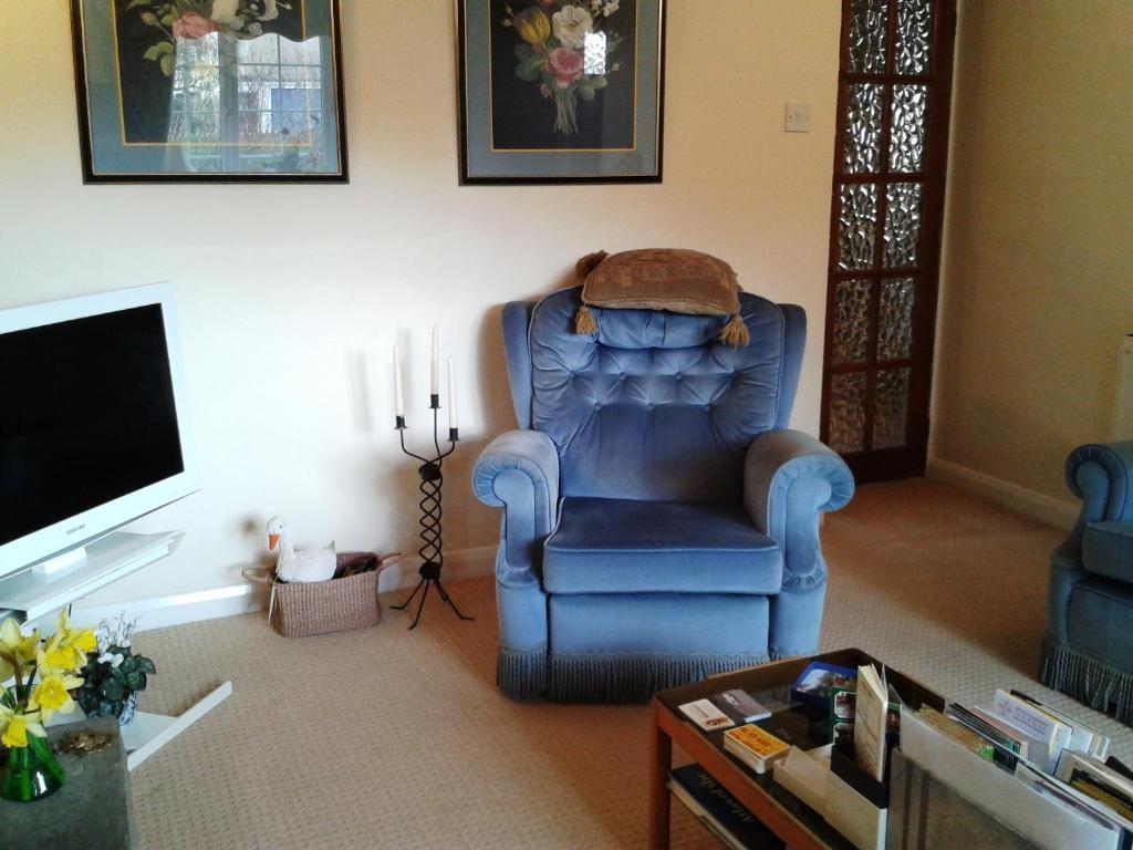 Station Farm Guest House Church Fenton المظهر الخارجي الصورة